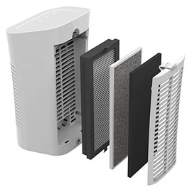 Lasko YY11200 Air Filter