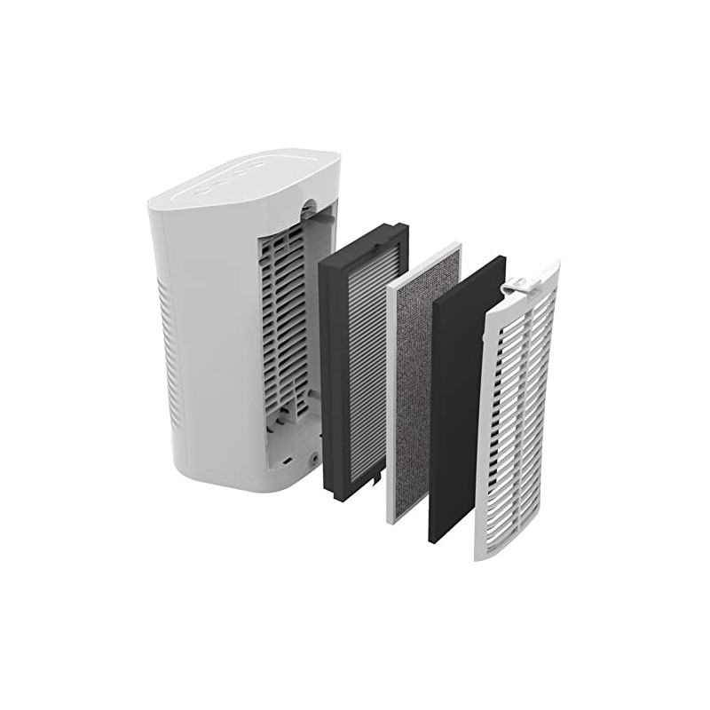 Lasko YY11200 Air Filter