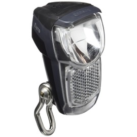 Busch & Müller Lumotec IQ Eyro Front Light – 163