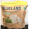 BLUELAND Toilet Bowl Cleaner Peppermint Eucalyptus 30 Tablets