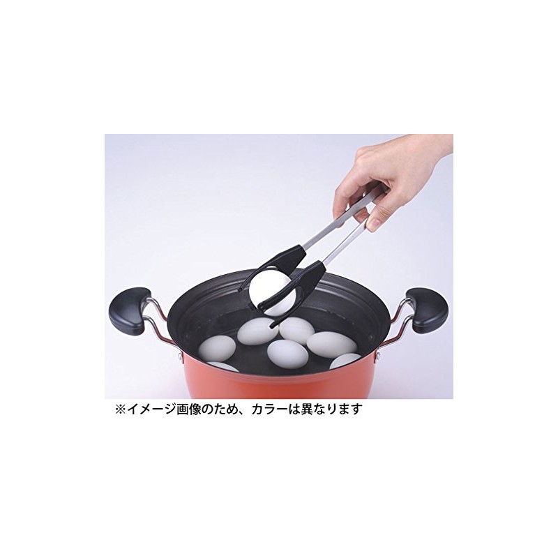 田辺金具 ユーテリティトング オレンジ 4185