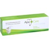 APACARE Toothpaste 75 ml