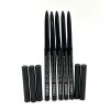 Clinique 5 Pack: Clinique High Impact Custom Black Kajal ~