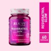 Belacaps Resveratrol Vitamina E 60 Cpsulas Para Mujer Sin Sabor