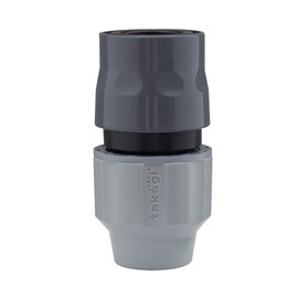 takagi rakurokkukonekuta- g1079gy (one-touch ho-sukonekuta-)