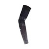 FLOKY 1pz Manicotto No Strain Evolution Multisport. Tennis Padel Basket.