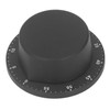 Wind Up Timer Magnetic Suction Outdoor Training 60 Minutes Manual