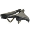 Prologo Dimension 143 Tirox Rail Bicycle Road Triathlon Saddle, PR2018