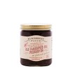 Blackberry Patch All Natural FIG Preserves, 10 oz