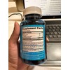 Brain Food ashwagandha by mohxin tradings, Mixed Berry Flavoured 60