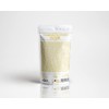Chamomile Flowers Powder 50g