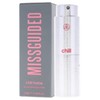 Missguided Chill Babe Women EDP Spray (Mini) 10 ml