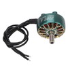 4 Sets Brushless Motor Kit 5mm Shaft Electric Motor with
