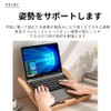 Raatel Wooden Book Stand Desktop Tablet Stand iPad Tablet PC