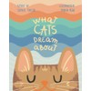 What Cats Dream About