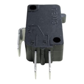 ES7166 for 207166 Maytag Washer Check Switch for Lid Switch PS2017399 AP4023948.