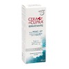 CERA DI CUPRA Moisturizing Fluid Make-Up Base. Optimal Hydratation to