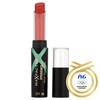 Max Factor Xperience Sheer Gloss Lip Balm, Pink Oyster Shell