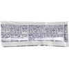 Kraft Real Mayonnaise Portion-Sized Condiment Packets, 0.44 OZ (25 Packets)