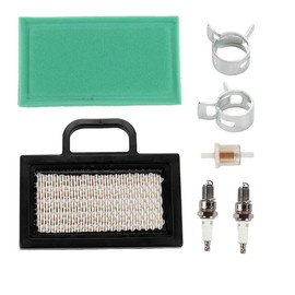 For filter For Cub Cadet RZT22 RZT50 Zero Turn Riding Mower 401577 4025A7, filter for cub cadet riding mower, 401577 filter, 4025A7 for cub cadet filter, RZT50 filter, RZT22 for cub cadet