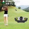 PING Pin G430 Driver Weights G430 MAX 10K G430 HL