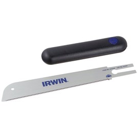 IRWIN Dovetail Saw, 7-1/4-Inch (213104)