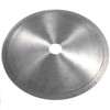 8" inch 200 mm SINTERED Diamond Lapidary Saw Blade Circular