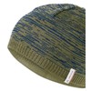 VAUDE Unisex Children's Cotton Beanie Hat