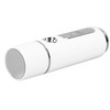 Handheld Eye Massager Wand EMS Sooth Fade Dark Circles Vibration