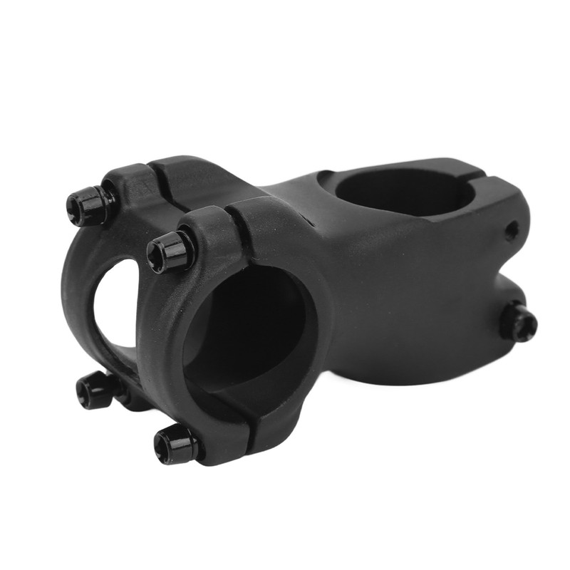 Wake Bicycle Stem Aluminum Alloy Bike Short Handlebar Handle Bar