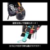 Rawlings Baseball Adult Glove Holder Glove Maintenance Maintenance Dryer Moisture