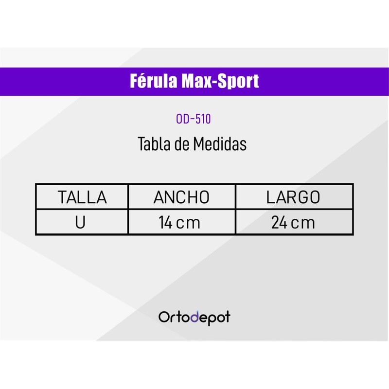 Tobillera para Esguince, Soporte de Tobillo