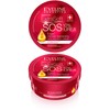 Eveline Cosmetics S.O.S Specialized Intensive Regeneration Cream for Face and