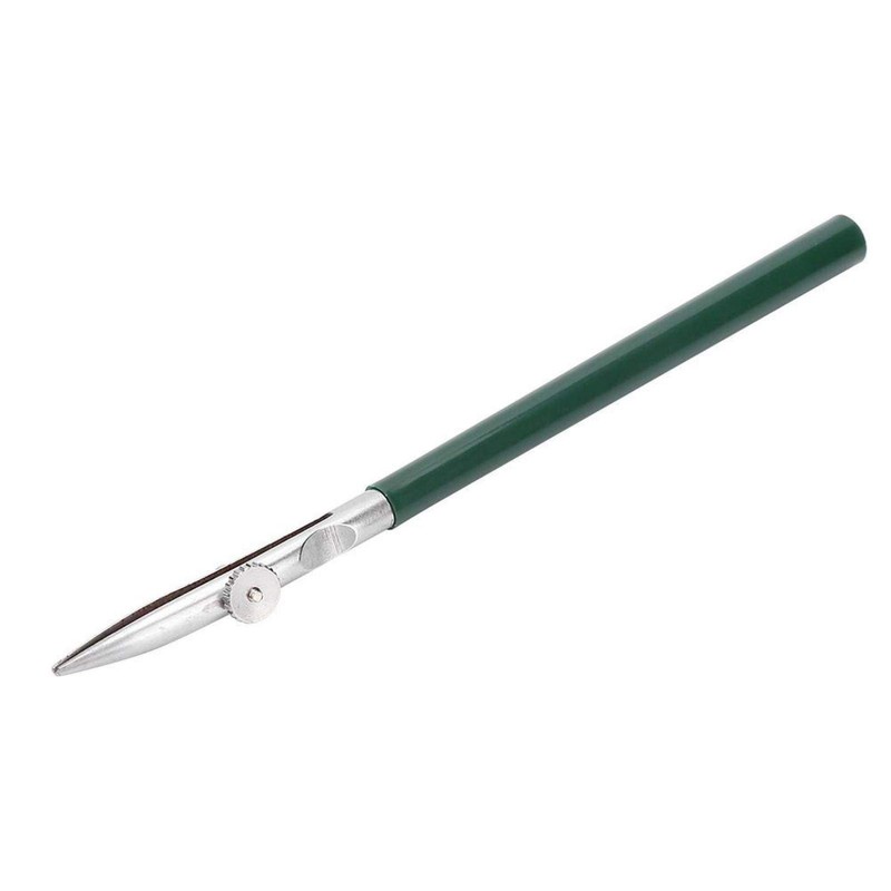 Art Ruling Pen, Fine Line Masking Fluid Pen Line Masking
