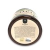 MIL FLORES BODY BUTTER COCO Hidrata, lubrica y nutre la