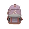 LÄSSIG Children's Backpack Nursery Bag with Chest Strap 6.5 L
