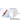 Wad Punch Diameter 6 mm 7/32 Inch