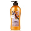 Deeply Moisturizing and Nourishing Argan Care Body Cleanser 730g