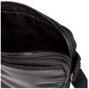 Marc O´Polo Damen Mod. John Crossbody Bag S, 990