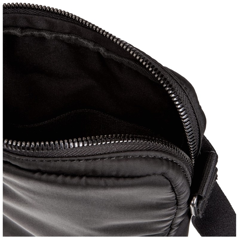 Marc O´Polo Damen Mod. John Crossbody Bag S, 990