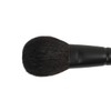 Artisan & Artist 1WM-BR03 Kumano Blush Brush, Gray