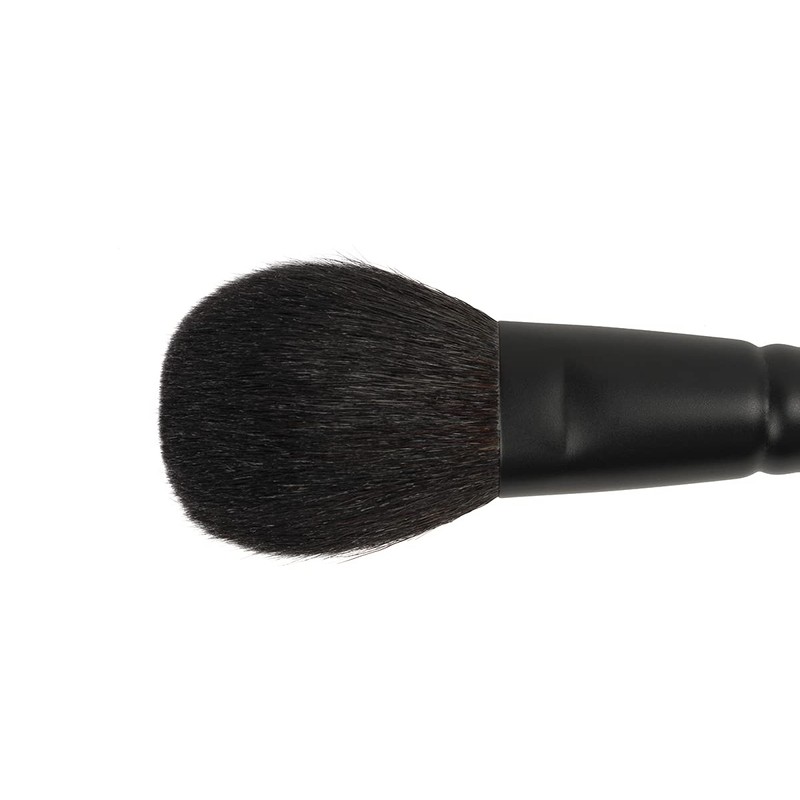 Artisan & Artist 1WM-BR03 Kumano Blush Brush, Gray