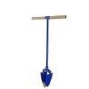 Bon 28-601 Dirt Auger - Adjustable