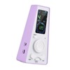 Electronic Digital Metronome with Timer Universal Electronic Metronome with Volume