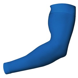 Arm Compression Sleeves,UV Sun Protection Compression Sleeves to Cover Arm for Volleyball Basketball Baseball Men Women Youth