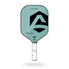 Selkirk Vanguard 2.0 Pickleball Paddle | Carbon Fiber Pickleball Paddle