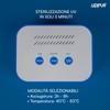 Udipur Dehumidification Station for Hearing aids UV sterilisation and Recharging