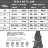 Truecore Fajas Postparto Colombianas Reductoras Y Modeladoras Mujer
