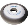 Compact Tool Urethane Buff Fine 30X185X50 213382