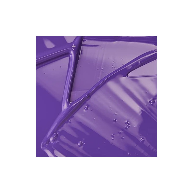 Royal & Langnickel Pale Mauve Acrylic Paint - 59ml